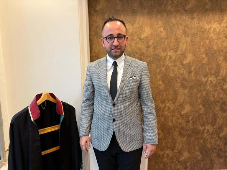 Eskişehirde 20 yıllık kayıp dosyası yeniden açıldı; 12 gözaltı