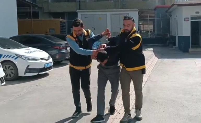 Hatay’da satırlı saldırıda yaralanan 3 kişi taburcu oldu: Şu an kefeni yırttık diyebiliriz