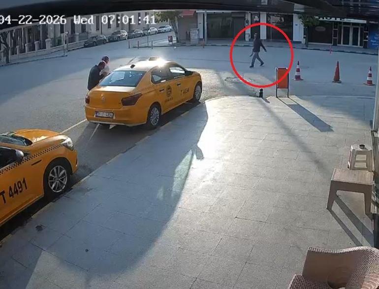 Hatay’da satırlı saldırıda yaralanan 3 kişi taburcu oldu: Şu an kefeni yırttık diyebiliriz