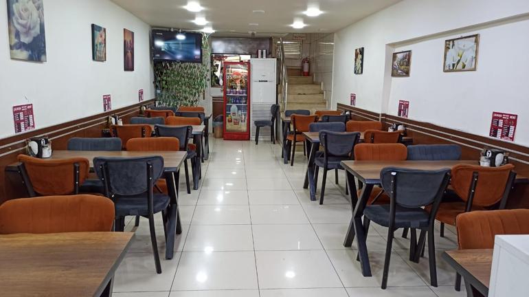 Hatay’da satırlı saldırıda yaralanan 3 kişi taburcu oldu: Şu an kefeni yırttık diyebiliriz