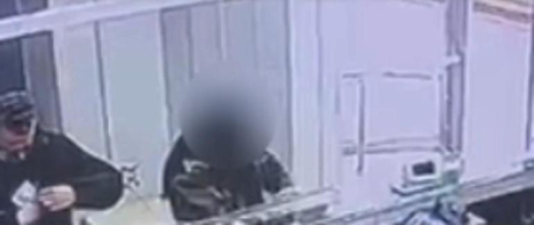 İstanbulda sahte altın soruşturması; yeni görüntüler ortaya çıktı