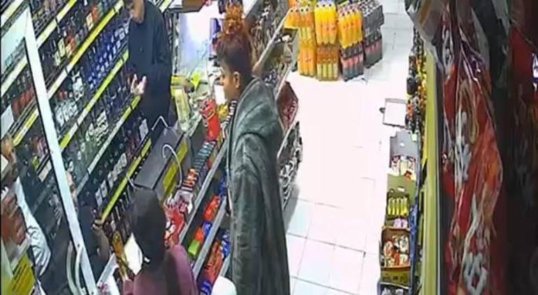 Alman turist Fatihte otel odasında ölü bulundu