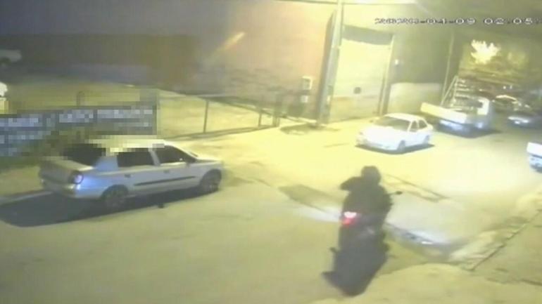 İstanbulda merkezli suç örgütüne operasyon: 13 gözaltı