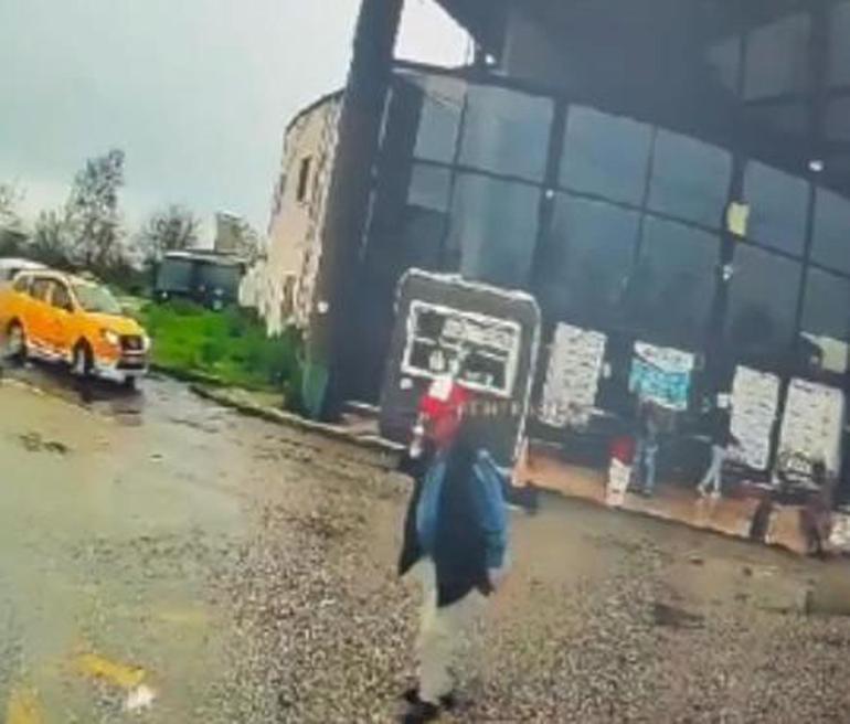 Edirnede kayıp olarak aranıyordu, cansız bedeni bulundu