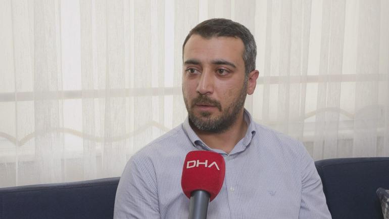 Servis altında kalarak ölen Metehanın annesi: Bilirkişi raporunda hostes yok bizi suçluyorlar