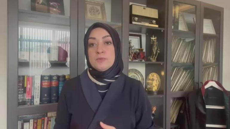 Servis altında kalarak ölen Metehanın annesi: Bilirkişi raporunda hostes yok bizi suçluyorlar