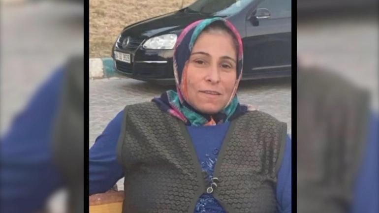 Şanlıurfa’daki kazada ölen 3 kişi, otogara gidiyormuş