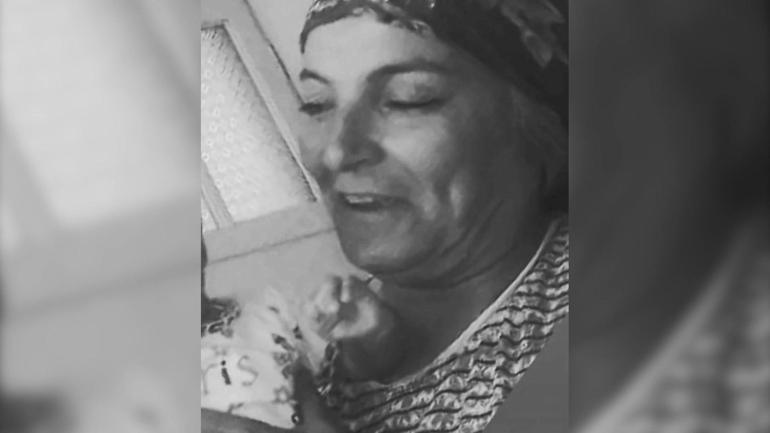 Şanlıurfa’daki kazada ölen 3 kişi, otogara gidiyormuş