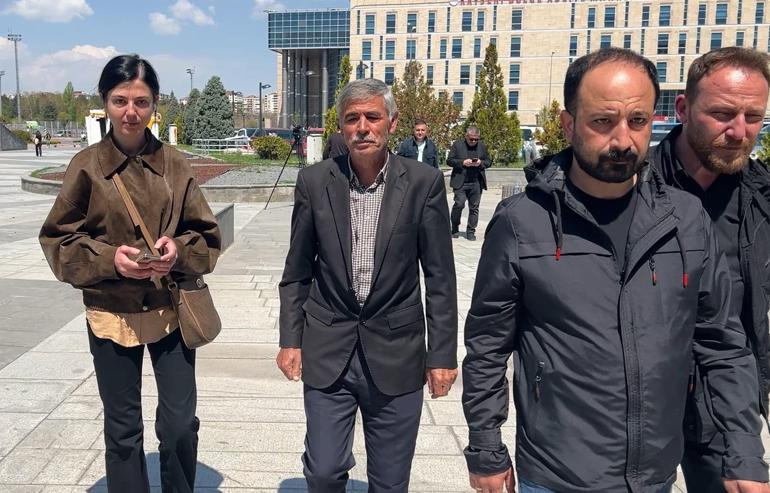 Traktörü haczedilen çiftçi suç duyurusunda bulundu