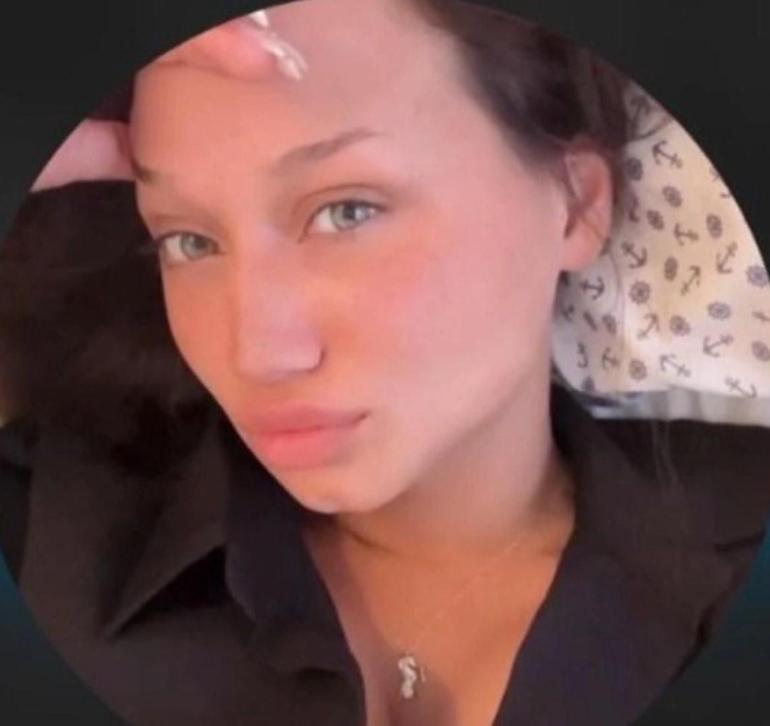 Halıya sarılı cesedi bulunan Sedef Güler cinayeti sanıklarına ağırlaştırılmış müebbet talebi