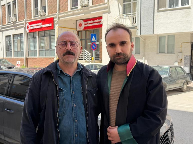 Lise öğrencilerinin darp davası: Çenesi nasıl kırıldı anlam veremedik