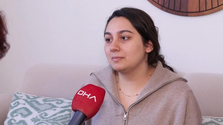 Beykozda kavgayı ayırmak isterken vücut geliştirme sporcusu tarafından bıçaklanarak öldürüldü