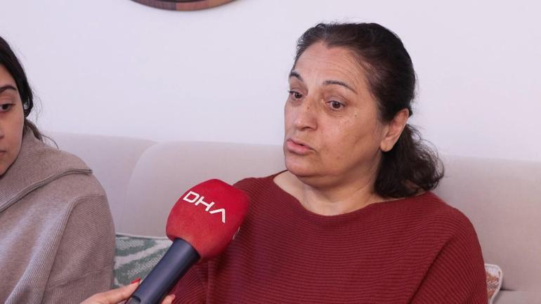 Beykozda kavgayı ayırmak isterken vücut geliştirme sporcusu tarafından bıçaklanarak öldürüldü