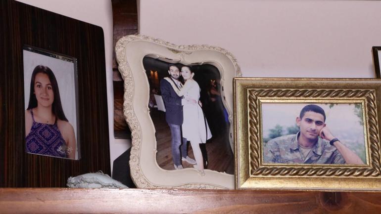 Beykozda kavgayı ayırmak isterken vücut geliştirme sporcusu tarafından bıçaklanarak öldürüldü