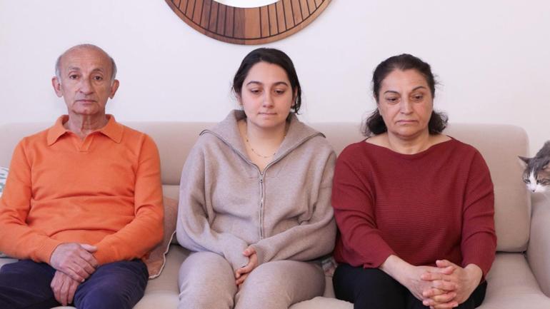 Beykozda kavgayı ayırmak isterken vücut geliştirme sporcusu tarafından bıçaklanarak öldürüldü