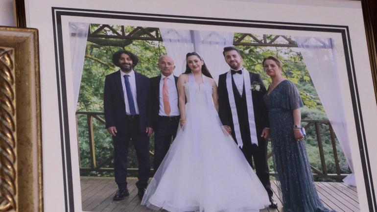 Beykozda kavgayı ayırmak isterken vücut geliştirme sporcusu tarafından bıçaklanarak öldürüldü