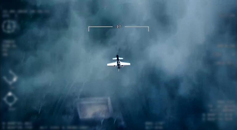 Mızrak Akıllı dolanan mühimmat SAHA 2026da sergilenecek