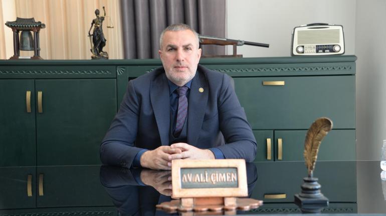 Gülistan Doku soruşturmasında ailesinden DNA örneği alındı