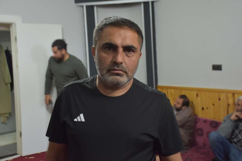 Burun estetiği ameliyatı sonrası hayatını kaybetti