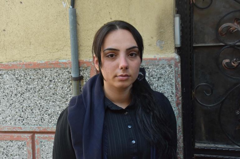 Burun estetiği ameliyatı sonrası hayatını kaybetti