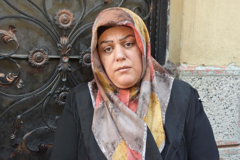 Burun estetiği ameliyatı sonrası hayatını kaybetti