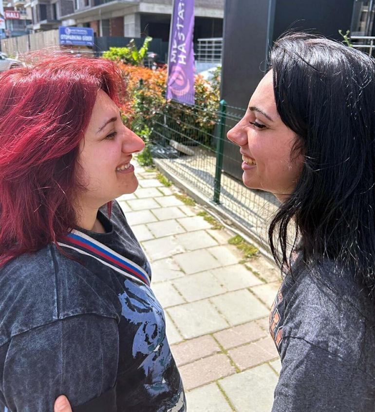 Burun estetiği ameliyatı sonrası hayatını kaybetti