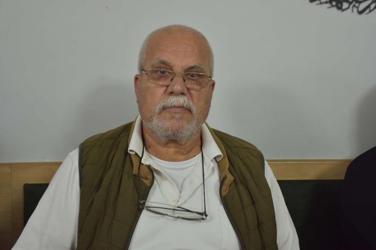 Burun estetiği ameliyatı sonrası hayatını kaybetti