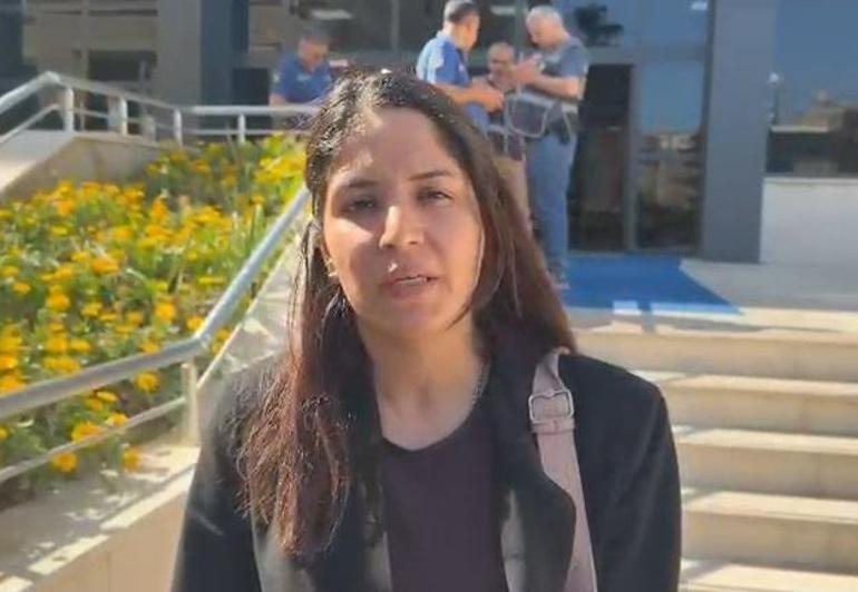 Eyüp’ün ölümüne ilişkin davanın sanığı, ‘Terbiyesizlik yaptın bedelini ödeyeceksin demiş