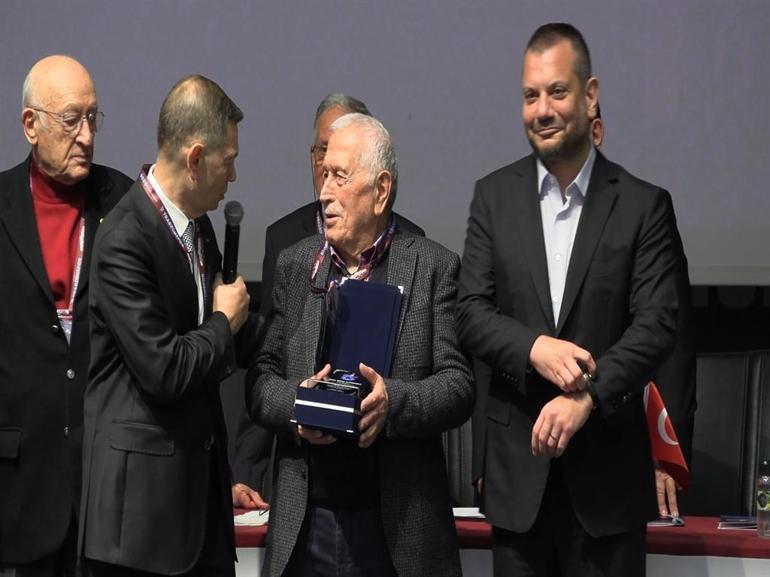 Ertuğrul Doğan: Trabzonspor’un kendi gelir kaynaklarına kavuşması, olmazsa olmazdır