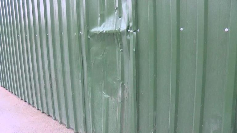 Küçükçekmece’de otobüs beklerken çarpan kamyonet mühendisin ölümüne neden oldu; Şoför ve sorumlulardan şikayetçi olacağız
