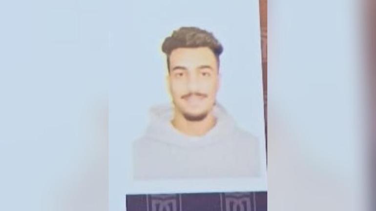 Malatya’daki otobüs kazasında ölen 3 kişinin kimlik tespiti yapıldı