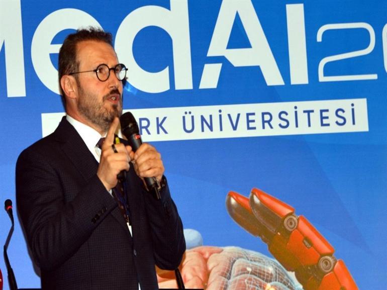Türkiye, Endonezya’dan sonra dünyanın en çok sigara içilen ülkesi