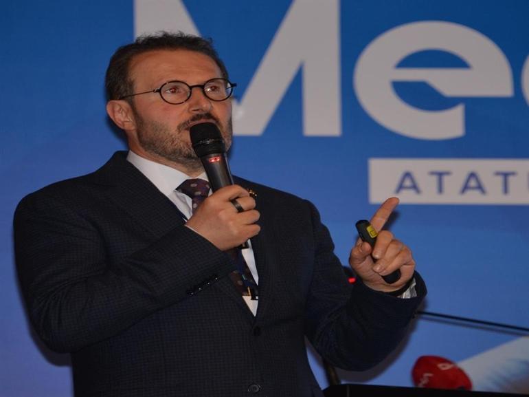 Türkiye, Endonezya’dan sonra dünyanın en çok sigara içilen ülkesi