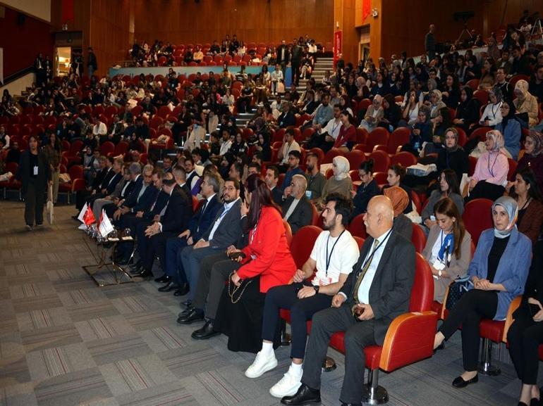 Türkiye, Endonezya’dan sonra dünyanın en çok sigara içilen ülkesi