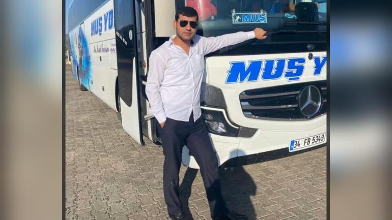 Malatya’daki kazada ölenlerin kimlikleri belli oldu