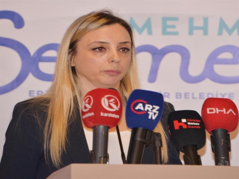 2011 yılından bugüne kadar 2,5 milyon hektarlık alanda etütler tamamlandı