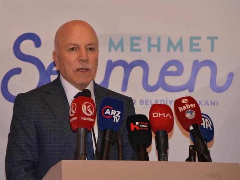 2011 yılından bugüne kadar 2,5 milyon hektarlık alanda etütler tamamlandı