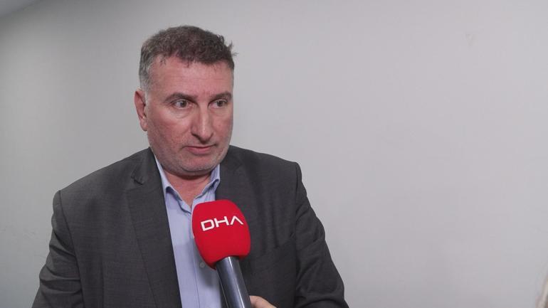 Musiki Vakfının olağan genel kurulunda Usulsüzlük iddiası: Adaletsizlik var; 41 yıllık başkan olmaz