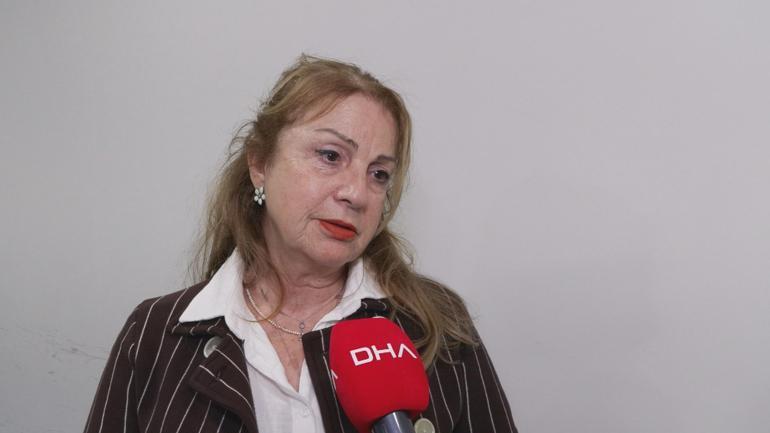 Musiki Vakfının olağan genel kurulunda Usulsüzlük iddiası: Adaletsizlik var; 41 yıllık başkan olmaz