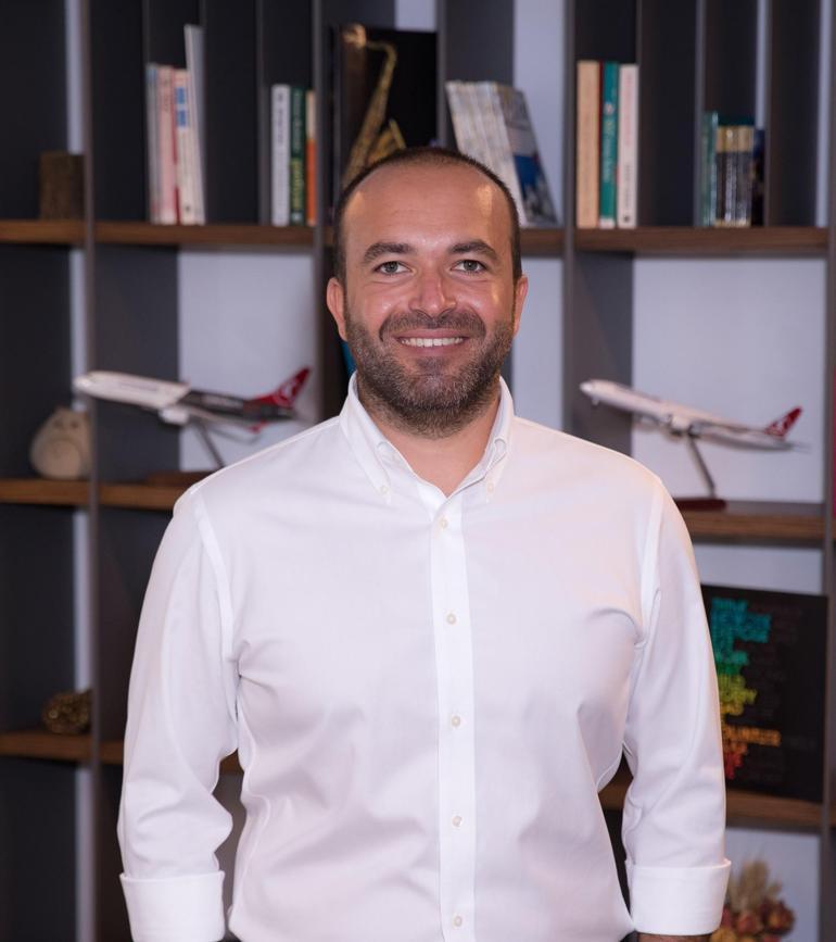 İş Bankası, Visa ve Bizigo’dan masraf yönetiminde iş birliği