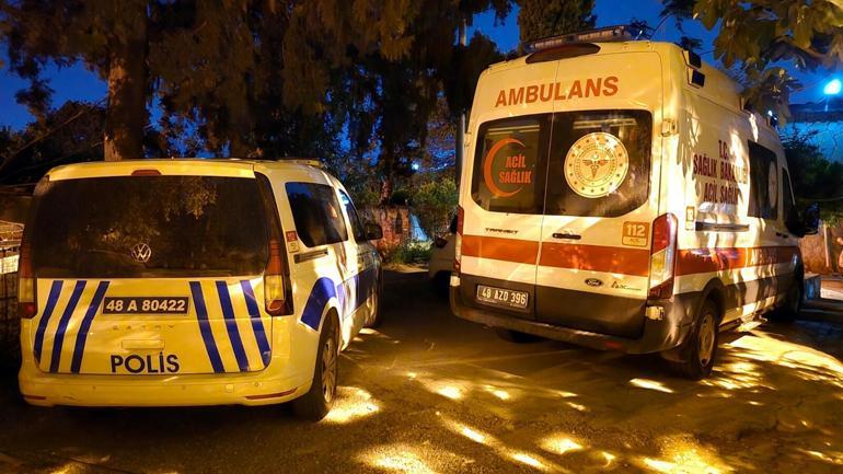 Müzisyen Hüseyin Cebeci evinde ölü bulundu