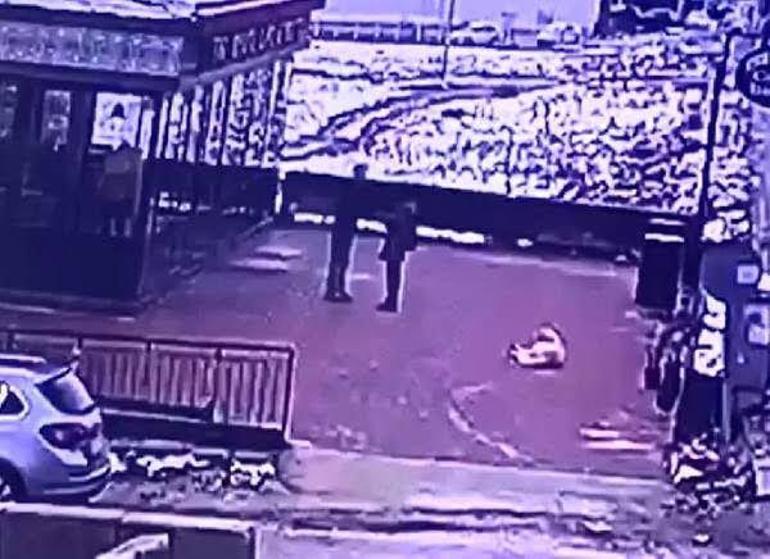 Gülistan Doku kaybolmadan 1 gün önce işe başlamış: Patronuna attığı son mesaj ortaya çıktı