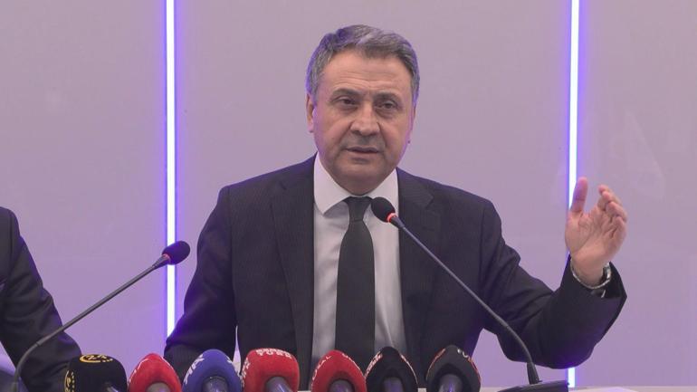 ASFAT, SAHA 2026’da yeni ürünlerini tanıttı