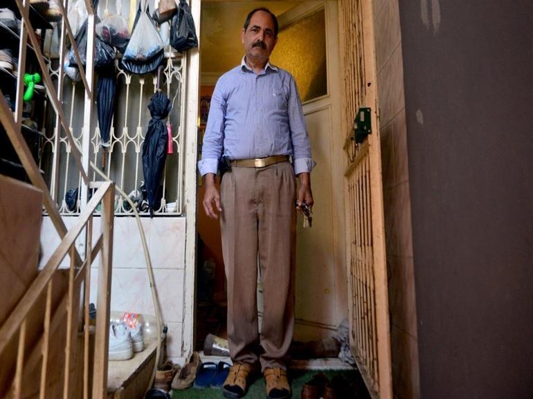 Ev eşyası taşıdığını sandığı kamyonda kaçak sigara çıktı; 22 milyon lira vergi kaybı cezası kesildi