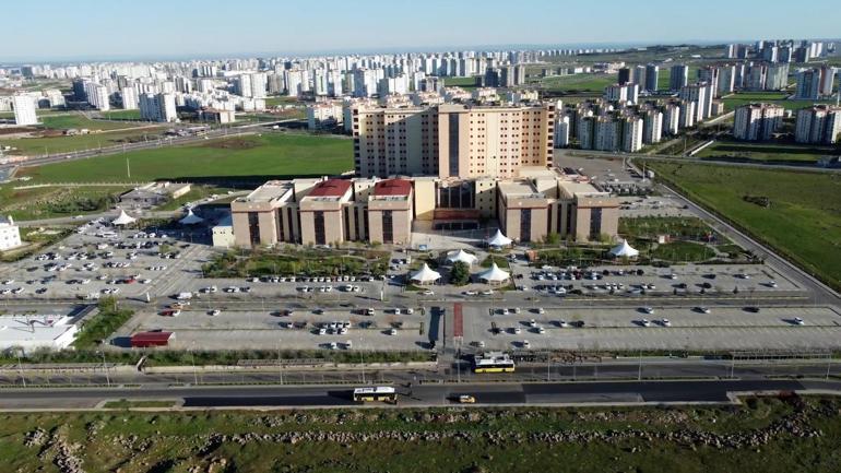 Hastanede reçete toplayıp, hastaları eczaneye yönlendiren sanıklar, duruşmada suçlamaları reddetti