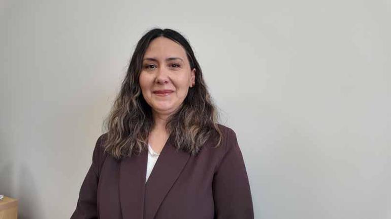 Prof. Dr. Nazlı: Gençlerde mutsuzluk ve yalnızlık ekranlara yönlendiriyor
