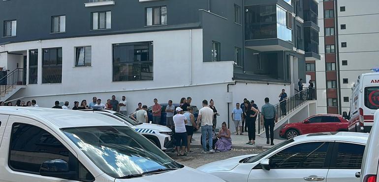 Savcı eşini ve oğlunu öldürüp intihara kalkışan sanık için 2 kez ağırlaştırılmış müebbet istedi