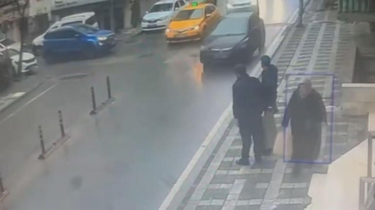 Ümraniyede 2 Özbek kadını öldüren şüphelilere ağırlaştırılmış müebbet hapis talebi