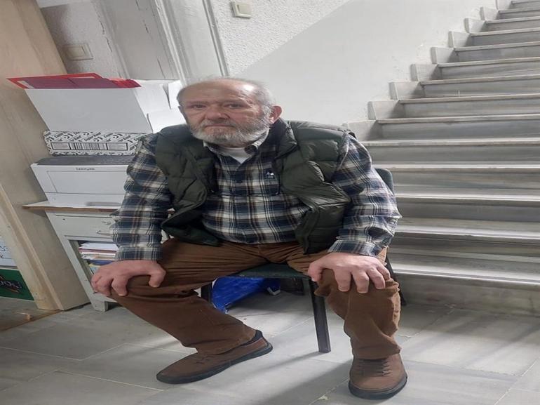 Halit Yukayın akıllı saatinde veri olup olmadığı incelenecek