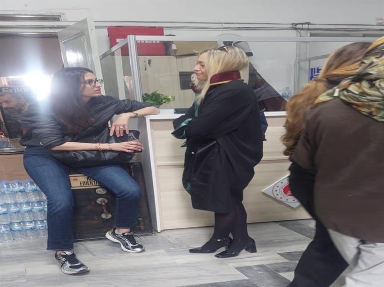 Halit Yukayın akıllı saatinde veri olup olmadığı incelenecek